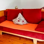Bel Monte Apartamento