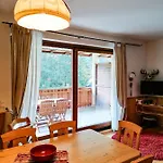 Bel Monte Apartment