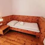 Appartements Bel Monte - Kaernten Card Im Sommer Inklusive *