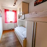 Apartment Bel Monte *