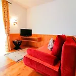 Bel Monte Apartamento *