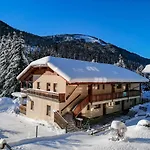 Bel Monte Bad Kleinkirchheim