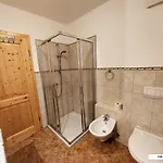 Appartements Bel Monte - Kaernten Card Im Sommer Inklusive Apartamento