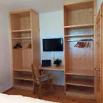 Bel Monte * 巴德小基希海姆