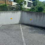 Bel Monte Apartamento *
