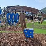 Bel Monte * Bad Kleinkirchheim