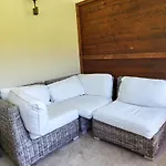 Apartamento Bel Monte Bad Kleinkirchheim