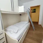 Apartamento Bel Monte