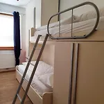 Apartamento Bel Monte