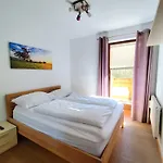 Apartamento Bel Monte *