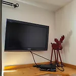 Apartamento Bel Monte