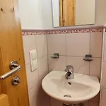 Bel Monte Apartamento *