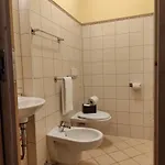 Bel Monte Apartamento Bad Kleinkirchheim