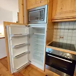 Bel Monte Apartamento *