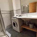 Bel Monte Apartamento Bad Kleinkirchheim