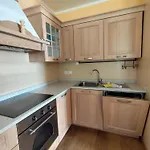Apartamento Bel Monte Bad Kleinkirchheim