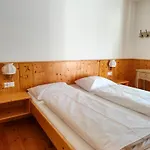 Bel Monte Apartamento