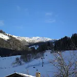 公寓 Bel Monte