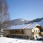 公寓 Bel Monte *