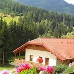 Bel Monte