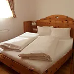 Apartment Bel Monte Bad Kleinkirchheim