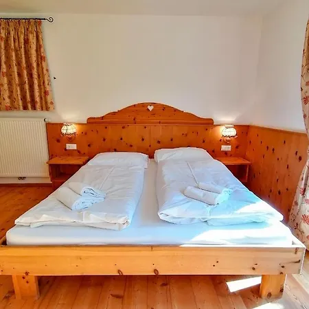 Appartements Bel Monte Bad Kleinkirchheim Bad Kleinkirchheim