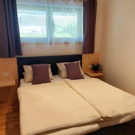 Bel Monte Bad Kleinkirchheim