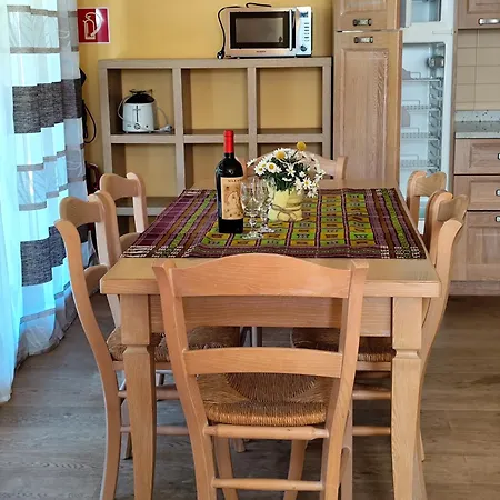 Appartements Bel Monte Bad Kleinkirchheim