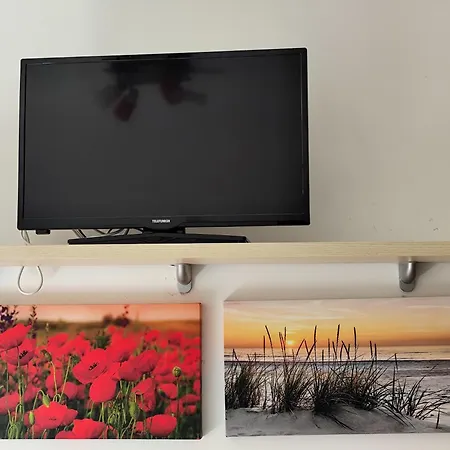 Bel Monte - Kaernten Card Im Sommer Inklusive Apartamento *
