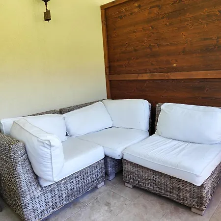 Lejlighed Appartements Bel Monte Bad Kleinkirchheim Bad Kleinkirchheim