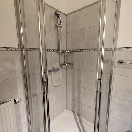 Appartements Bel Monte Bad Kleinkirchheim Bad Kleinkirchheim