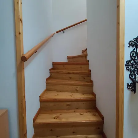 Lejlighed Appartements Bel Monte Bad Kleinkirchheim Bad Kleinkirchheim