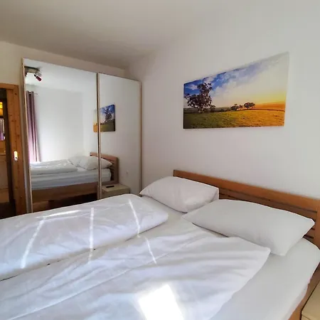 Appartements Bel Monte Bad Kleinkirchheim * Bad Kleinkirchheim