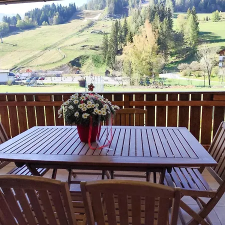 Bel Monte - Kaernten Card Im Sommer Inklusive 公寓