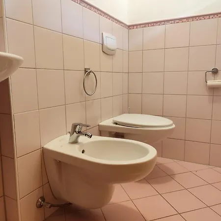 Lejlighed Appartements Bel Monte Bad Kleinkirchheim *