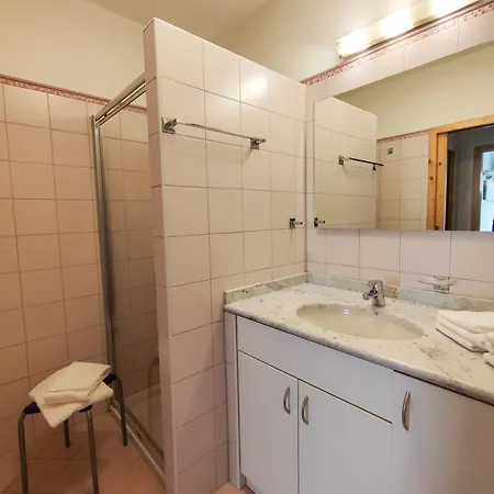 Appartements Bel Monte Bad Kleinkirchheim * Bad Kleinkirchheim