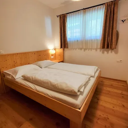 Lejlighed Appartements Bel Monte Bad Kleinkirchheim