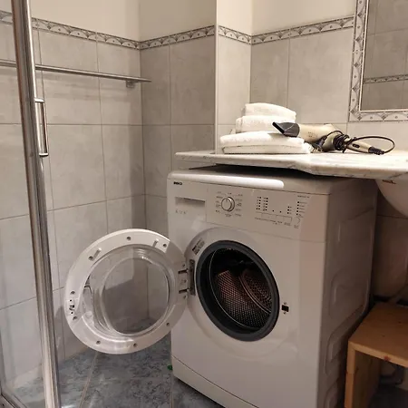 Appartements Bel Monte Bad Kleinkirchheim * Bad Kleinkirchheim