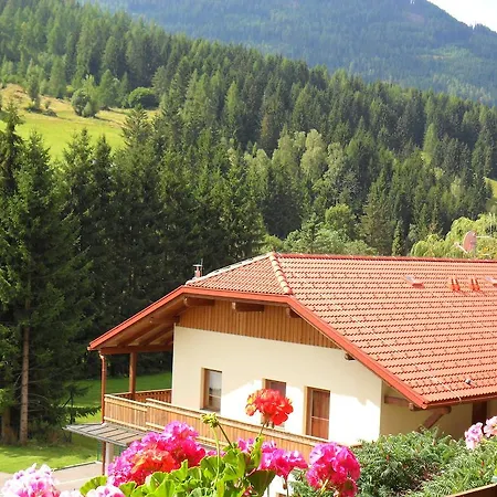 Bel Monte