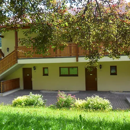 Bel Monte Bad Kleinkirchheim