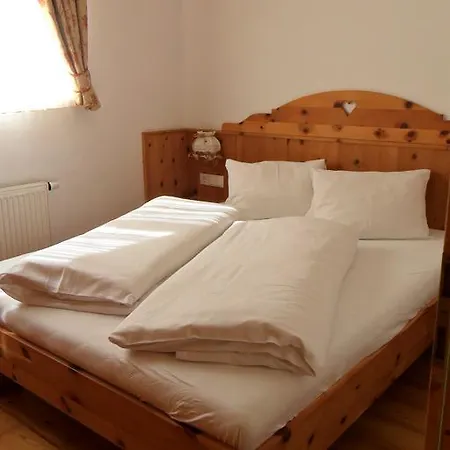 Apartment Bel Monte Bad Kleinkirchheim