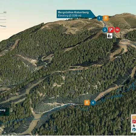 Bel Monte - Kaernten Card Sommer Inklusive