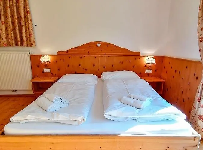 Bel Monte Bad Kleinkirchheim