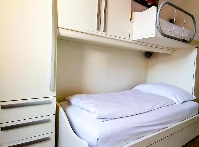 Bel Monte Apartament Bad Kleinkirchheim