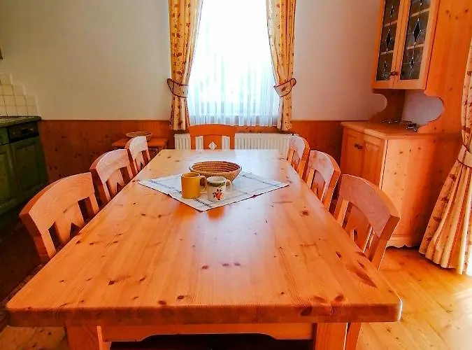 Apartament Bel Monte