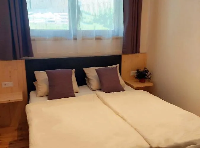 Bel Monte バド クラインキルヒハイム