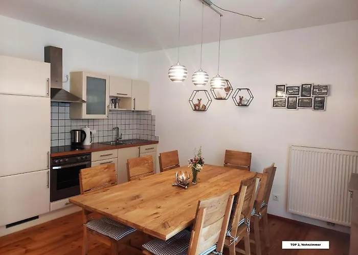 Bel Monte バド クラインキルヒハイム