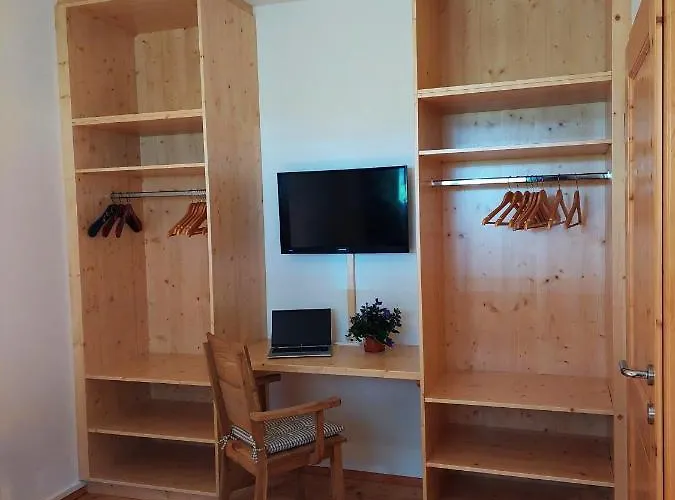 Bel Monte * バド クラインキルヒハイム