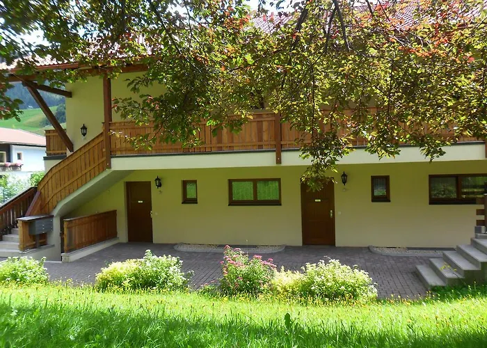 Bel Monte Bad Kleinkirchheim