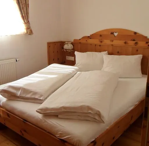 Apartament Bel Monte Bad Kleinkirchheim